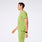 https://cdn.shopify.com/s/files/1/0139/8942/files/20250501_Q2_06_MATCHA_CORFIELD_SCOTT_495.jpg?v=1748896234