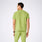 https://cdn.shopify.com/s/files/1/0139/8942/files/20250501_Q2_06_MATCHA_CORFIELD_SCOTT_503.jpg?v=1748896234