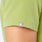 https://cdn.shopify.com/s/files/1/0139/8942/files/20250501_Q2_06_MATCHA_CORFIELD_SCOTT_504.jpg?v=1748479595