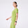 https://cdn.shopify.com/s/files/1/0139/8942/files/20250501_Q2_06_MATCHA_ELIZACREWNECK_PEYTON_2403.jpg?v=1748462335