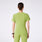 https://cdn.shopify.com/s/files/1/0139/8942/files/20250501_Q2_06_MATCHA_ELIZACREWNECK_PEYTON_2412.jpg?v=1748462335