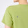 https://cdn.shopify.com/s/files/1/0139/8942/files/20250501_Q2_06_MATCHA_ELIZACREWNECK_PEYTON_2419.jpg?v=1748462335