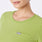 https://cdn.shopify.com/s/files/1/0139/8942/files/20250501_Q2_06_MATCHA_ELIZACREWNECK_PEYTON_2425.jpg?v=1748462426