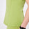 https://cdn.shopify.com/s/files/1/0139/8942/files/20250501_Q2_06_MATCHA_ELIZACREWNECK_PEYTON_2433.jpg?v=1748462335