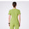 https://cdn.shopify.com/s/files/1/0139/8942/files/20250501_Q2_06_MATCHA_EVERLYSLIMTOP_PEYTON_2237.jpg?v=1748462489
