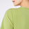 https://cdn.shopify.com/s/files/1/0139/8942/files/20250501_Q2_06_MATCHA_EVERLYSLIMTOP_PEYTON_2241.jpg?v=1748462489