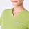 https://cdn.shopify.com/s/files/1/0139/8942/files/20250501_Q2_06_MATCHA_EVERLYSLIMTOP_PEYTON_2242.jpg?v=1748462489