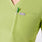https://cdn.shopify.com/s/files/1/0139/8942/files/20250501_Q2_06_MATCHA_EVERLYSLIMTOP_PEYTON_2250.jpg?v=1748462489