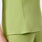 https://cdn.shopify.com/s/files/1/0139/8942/files/20250501_Q2_06_MATCHA_EVERLYSLIMTOP_PEYTON_2258.jpg?v=1748462489