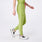 https://cdn.shopify.com/s/files/1/0139/8942/files/20250501_Q2_06_MATCHA_HWUMAN_PEYTON_1539_707fd26c-22c2-4b2d-9873-48f7dd51bc52.jpg?v=1748462902