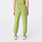 https://cdn.shopify.com/s/files/1/0139/8942/files/20250501_Q2_06_MATCHA_HWUMAN_PEYTON_1546_e5c4bb79-75ea-42f8-8645-be4bcea573ed.jpg?v=1748462902