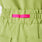 https://cdn.shopify.com/s/files/1/0139/8942/files/20250501_Q2_06_MATCHA_HWUMAN_PEYTON_1550_e1c9f4a5-c84c-433a-a19b-537ad0ea5b05.jpg?v=1748462902