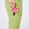 https://cdn.shopify.com/s/files/1/0139/8942/files/20250501_Q2_06_MATCHA_HWUMAN_PEYTON_1560_853bcbf2-c85e-440a-967f-ba6c7f0f8273.jpg?v=1748462902