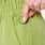 https://cdn.shopify.com/s/files/1/0139/8942/files/20250501_Q2_06_MATCHA_HWUMAN_PEYTON_1570_cb9b829e-2f91-4d3c-9f6f-f157433ac332.jpg?v=1748462902