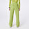 https://cdn.shopify.com/s/files/1/0139/8942/files/20250501_Q2_06_MATCHA_ISABELWIDELEG_PEYTON_2143_5cab62c2-fd17-4799-9a91-39742183c4f2.jpg?v=1748463813