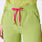 https://cdn.shopify.com/s/files/1/0139/8942/files/20250501_Q2_06_MATCHA_ISABELWIDELEG_PEYTON_2153_a1ca7344-579a-457d-97df-48d45a9853c8.jpg?v=1748463813