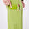 https://cdn.shopify.com/s/files/1/0139/8942/files/20250501_Q2_06_MATCHA_ISABELWIDELEG_PEYTON_2159_0a49e316-c3b3-4d9b-863f-60abf4d6fcfb.jpg?v=1748463813