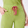 https://cdn.shopify.com/s/files/1/0139/8942/files/20250501_Q2_06_MATCHA_KADE_PEYTON_1782_e9a52f3a-e8b8-4b9c-bf16-ad08597bb7fa.jpg?v=1748388929