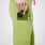 https://cdn.shopify.com/s/files/1/0139/8942/files/20250501_Q2_06_MATCHA_KADE_PEYTON_1807_743c1ff1-7bb5-4889-b6bc-87c844abeb10.jpg?v=1748388930