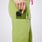 https://cdn.shopify.com/s/files/1/0139/8942/files/20250501_Q2_06_MATCHA_KADE_PEYTON_1807_b2dae382-7244-4564-bcd7-138f3ad8e83a.jpg?v=1749727802