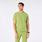 https://cdn.shopify.com/s/files/1/0139/8942/files/20250501_Q2_06_MATCHA_LEON_SCOTT_044_bdf4219b-95d3-4e7c-9a08-cb1a22c141c1.jpg?v=1748480213