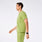 https://cdn.shopify.com/s/files/1/0139/8942/files/20250501_Q2_06_MATCHA_LEON_SCOTT_065_9c4c4e87-d35e-4a96-9f39-9bd979d0e5b8.jpg?v=1748480213