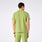 https://cdn.shopify.com/s/files/1/0139/8942/files/20250501_Q2_06_MATCHA_LEON_SCOTT_071_82d4222d-b149-423f-9377-a5c36293fa0d.jpg?v=1748480213