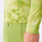 https://cdn.shopify.com/s/files/1/0139/8942/files/20250501_Q2_06_MATCHA_MAKATO_SCOTT_528.jpg?v=1748479805