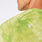 https://cdn.shopify.com/s/files/1/0139/8942/files/20250501_Q2_06_MATCHA_MAKATO_SCOTT_533.jpg?v=1748479805