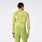 https://cdn.shopify.com/s/files/1/0139/8942/files/20250501_Q2_06_MATCHA_MAKATO_SCOTT_599.jpg?v=1748479805