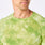 https://cdn.shopify.com/s/files/1/0139/8942/files/20250501_Q2_06_MATCHA_MAKATO_SCOTT_602.jpg?v=1748479805