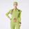 https://cdn.shopify.com/s/files/1/0139/8942/files/20250501_Q2_06_MATCHA_MODERNCLASSICSCRUBCAP_PEYTON_1950.jpg?v=1748467004