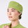 https://cdn.shopify.com/s/files/1/0139/8942/files/20250501_Q2_06_MATCHA_MODERNCLASSICSCRUBCAP_PEYTON_1954.jpg?v=1748467004
