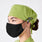 https://cdn.shopify.com/s/files/1/0139/8942/files/20250501_Q2_06_MATCHA_MODERNCLASSICSCRUBCAP_PEYTON_1970.jpg?v=1748467004