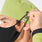 https://cdn.shopify.com/s/files/1/0139/8942/files/20250501_Q2_06_MATCHA_MODERNCLASSICSCRUBCAP_SCOTT_747.jpg?v=1748467004