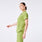https://cdn.shopify.com/s/files/1/0139/8942/files/20250501_Q2_06_MATCHA_MONTEX_PEYTON_1619.jpg?v=1748455329