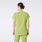 https://cdn.shopify.com/s/files/1/0139/8942/files/20250501_Q2_06_MATCHA_MONTEX_PEYTON_1637.jpg?v=1748455329
