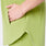 https://cdn.shopify.com/s/files/1/0139/8942/files/20250501_Q2_06_MATCHA_MONTEX_PEYTON_1642.jpg?v=1748455329