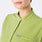 https://cdn.shopify.com/s/files/1/0139/8942/files/20250501_Q2_06_MATCHA_MONTEX_PEYTON_1651.jpg?v=1748455329