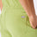 https://cdn.shopify.com/s/files/1/0139/8942/files/20250501_Q2_06_MATCHA_PISCO_SCOTT_234_e86a124d-9fc6-480b-8d04-5ac419d115a8.jpg?v=1748896353