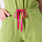 https://cdn.shopify.com/s/files/1/0139/8942/files/20250501_Q2_06_MATCHA_RAFAELACARGOJUMPSUIT_PEYTON_1887_b0fa410c-6f2c-4599-829b-02e7ea99e315.jpg?v=1748456922