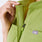 https://cdn.shopify.com/s/files/1/0139/8942/files/20250501_Q2_06_MATCHA_RAFAELACARGOJUMPSUIT_PEYTON_1893_37682ab2-e7a9-4d21-8879-590eace3648f.jpg?v=1748456923