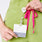 https://cdn.shopify.com/s/files/1/0139/8942/files/20250501_Q2_06_MATCHA_RAFAELACARGOJUMPSUIT_PEYTON_1896_26e817fa-71bd-49f0-bc9a-2d98779dd7c4.jpg?v=1748456923