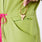 https://cdn.shopify.com/s/files/1/0139/8942/files/20250501_Q2_06_MATCHA_RAFAELACARGOJUMPSUIT_PEYTON_1906_ab318308-4746-4175-8c37-a2c742309c34.jpg?v=1748456923