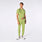 https://cdn.shopify.com/s/files/1/0139/8942/files/20250501_Q2_06_MATCHA_TANSEN_SCOTT_091_5837de98-cfe6-4dbf-ae7d-366703e34d4d.jpg?v=1753727131