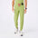 Men's Tansen Jogger Scrub Pants
