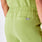 https://cdn.shopify.com/s/files/1/0139/8942/files/20250501_Q2_06_MATCHA_TANSEN_SCOTT_163_c2381d11-244a-444b-b487-21e2d84b5209.jpg?v=1753727131