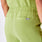 https://cdn.shopify.com/s/files/1/0139/8942/files/20250501_Q2_06_MATCHA_TANSEN_SCOTT_163_c2381d11-244a-444b-b487-21e2d84b5209.jpg?v=1748479460