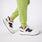 https://cdn.shopify.com/s/files/1/0139/8942/files/20250501_Q2_06_MATCHA_TANSEN_SCOTT_169_0a9b5044-f490-42e7-a94a-ff19ae0269d3.jpg?v=1748479460