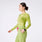 https://cdn.shopify.com/s/files/1/0139/8942/files/20250501_Q2_06_TIEDYEMATCHA_SALTA_PEYTON_2032.jpg?v=1748464445